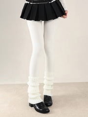 cutiekill-twist-knit-ribbed-warm-tights-c0522