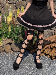 cutiekill-vibrant-butterfly-stockings-c0279