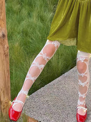 cutiekill-vibrant-butterfly-stockings-c0279