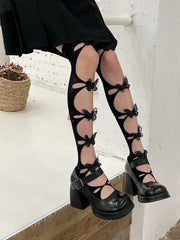 cutiekill-vibrant-butterfly-stockings-c0279