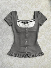cutiekill-vintage-aesthetic-knit-top-om0233