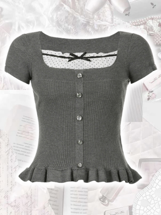cutiekill-vintage-aesthetic-knit-top-om0233
