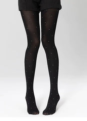 cutiekill-vintage-gray-autumn-tights-c0464