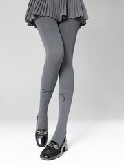cutiekill-vintage-gray-autumn-tights-c0464