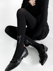 cutiekill-vintage-heart-dot-patterned-autumn-tights-c0464