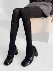 cutiekill-vintage-heart-dot-patterned-autumn-tights-c0464