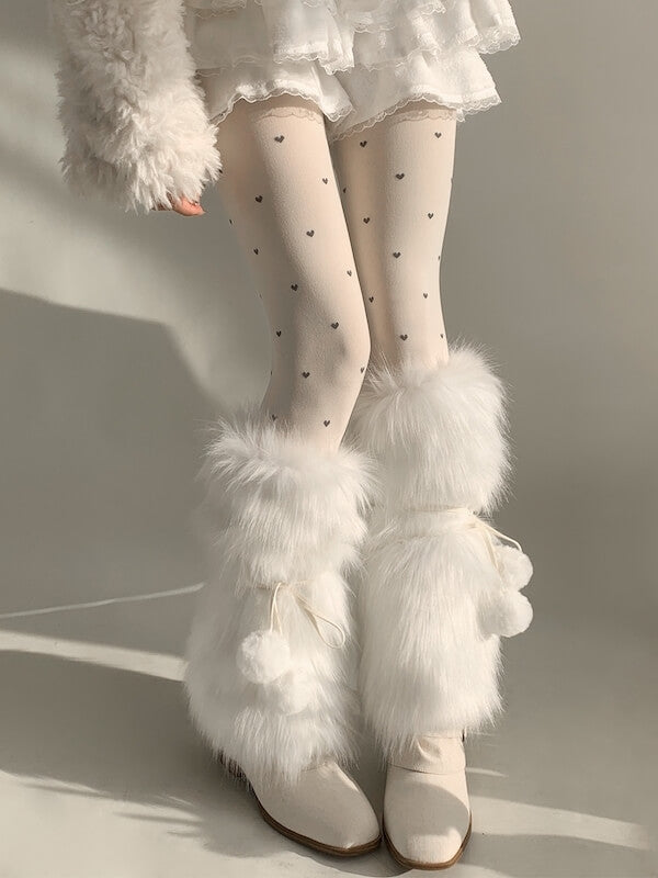 cutiekill-vintage-heart-dot-patterned-autumn-tights-c0464