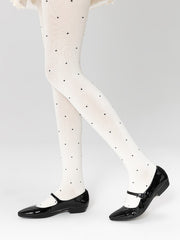 cutiekill-vintage-heart-dot-patterned-autumn-tights-c0464