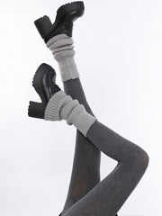 cutiekill-vintage-heart-dot-patterned-autumn-tights-c0464