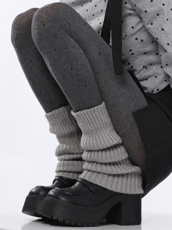 cutiekill-vintage-heart-dot-patterned-autumn-tights-c0464