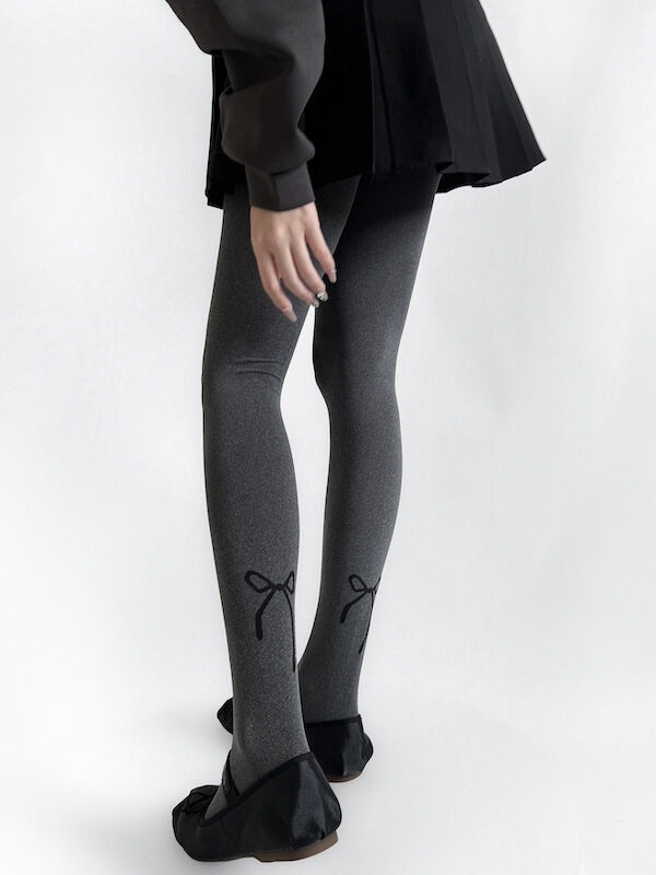 cutiekill-vintage-heart-dot-patterned-autumn-tights-c0464