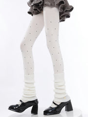 cutiekill-vintage-heart-dot-patterned-autumn-tights-c0464