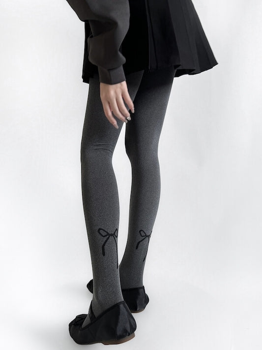 cutiekill-vintage-heart-dot-patterned-autumn-tights-c0464