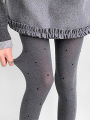 cutiekill-vintage-heart-dot-patterned-autumn-tights-c0464