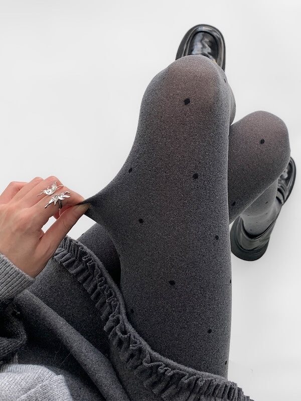 cutiekill-vintage-heart-dot-patterned-autumn-tights-c0464