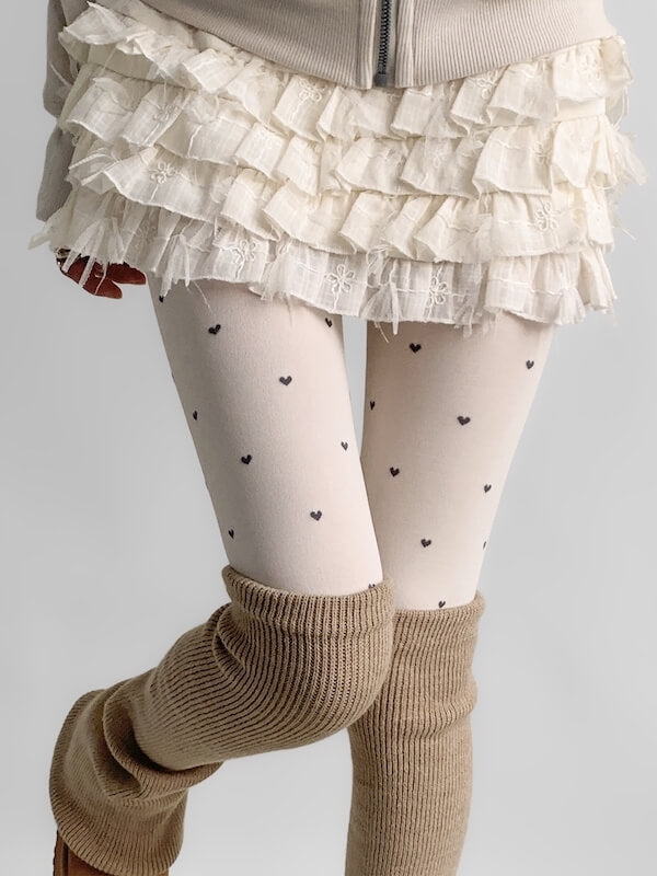 cutiekill-vintage-heart-dot-patterned-autumn-tights-c0464