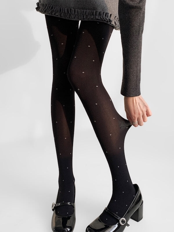 cutiekill-vintage-heart-dot-patterned-autumn-tights-c0464