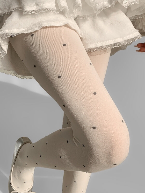 cutiekill-vintage-heart-dot-patterned-autumn-tights-c0464
