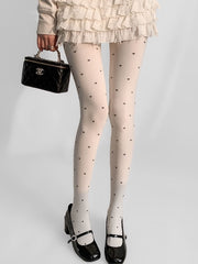cutiekill-vintage-heart-dot-patterned-autumn-tights-c0464