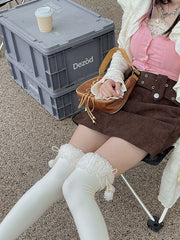 cutiekill-vintage-pompon-thigh-high-warm-stockings-c0163