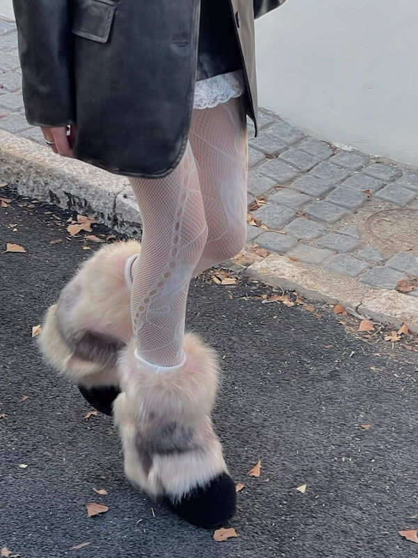 cutiekill-vintage-rosa-tights-c0294