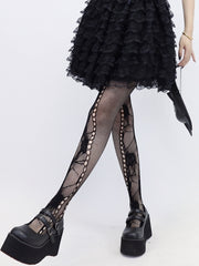 cutiekill-vintage-rosa-tights-c0294