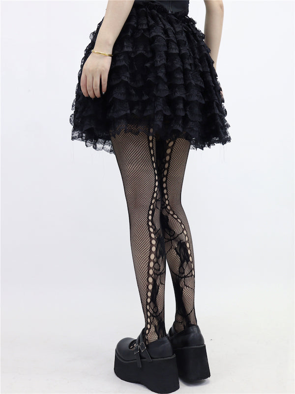 cutiekill-vintage-rosa-tights-c0294