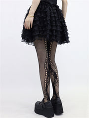 cutiekill-vintage-rosa-tights-c0294