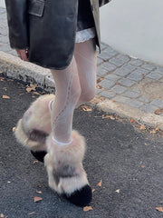 cutiekill-vintage-rosa-tights-c0294