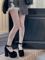 cutiekill-vintage-rosa-tights-c0294