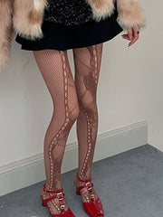 cutiekill-vintage-rosa-tights-c0294