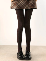 cutiekill-vintage-twist-layering-tights-c0521