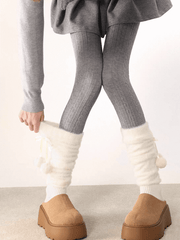 cutiekill-vintage-twist-layering-tights-c0521