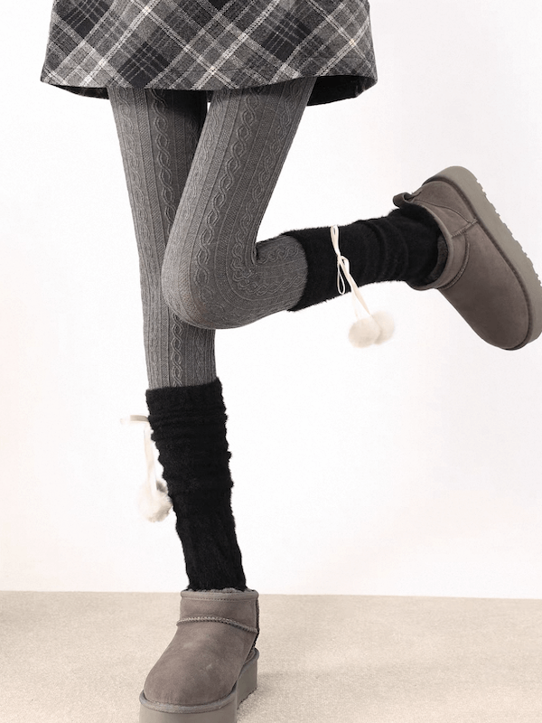 cutiekill-vintage-twist-layering-tights-c0521