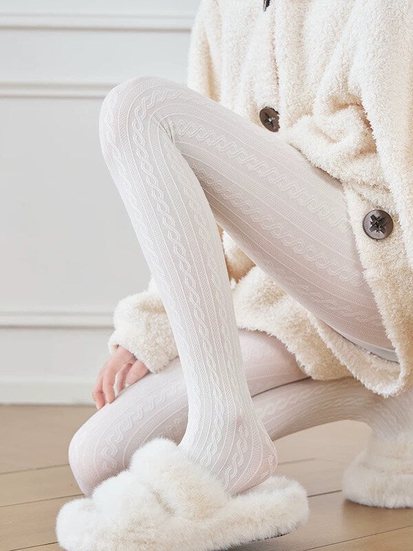 cutiekill-vintage-twist-layering-tights-c0521