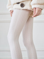 cutiekill-vintage-twist-layering-tights-c0521