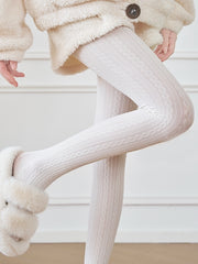 cutiekill-vintage-twist-layering-tights-c0521