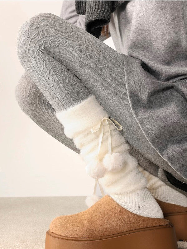 cutiekill-vintage-twist-layering-tights-c0521