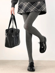 cutiekill-vintage-twist-layering-tights-c0521