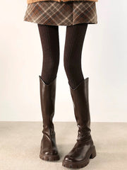 cutiekill-vintage-twist-layering-tights-c0521