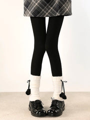 cutiekill-vintage-twist-layering-tights-c0521