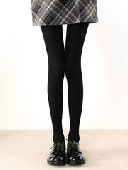 cutiekill-vintage-twist-layering-tights-c0521