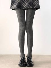cutiekill-vintage-twist-layering-tights-c0521