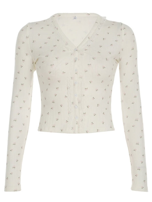 cutiekill-vivienne-floral-lace-cardi-top-om0435