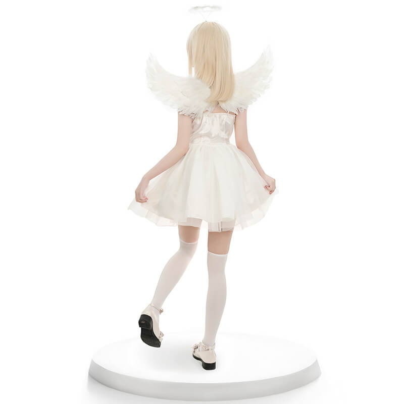 cutiekill-white-angel-cosplay-dress-set-ah0478