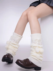 cutiekill-winter-pompon-twisted-over-knee-leg-warmers-c0154