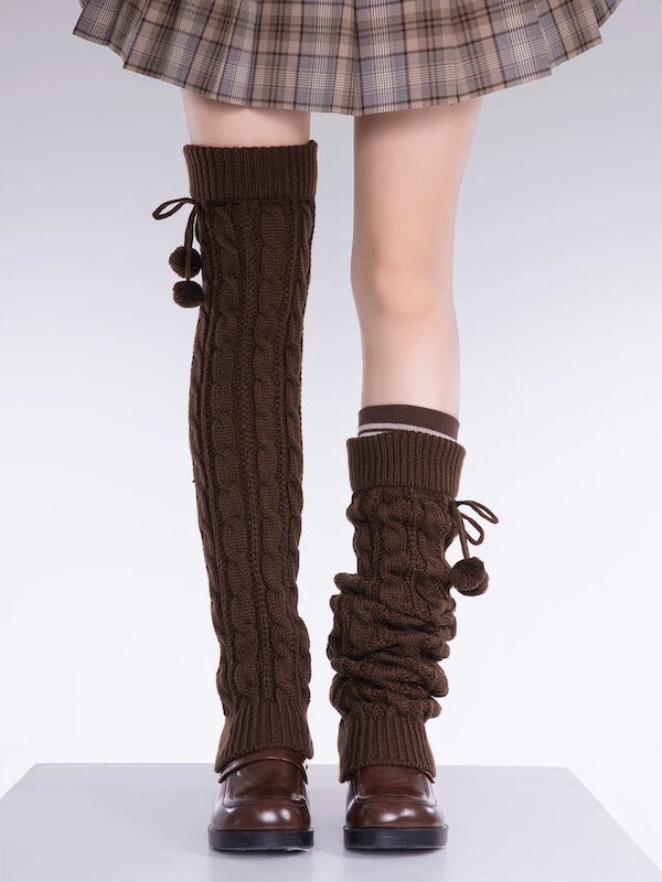 cutiekill-winter-pompon-twisted-over-knee-leg-warmers-c0154