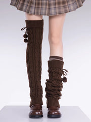 cutiekill-winter-pompon-twisted-over-knee-leg-warmers-c0154