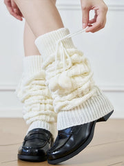 cutiekill-winter-pompon-twisted-over-knee-leg-warmers-c0154