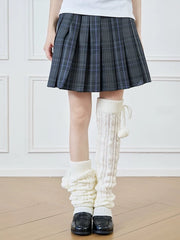 cutiekill-winter-pompon-twisted-over-knee-leg-warmers-c0154